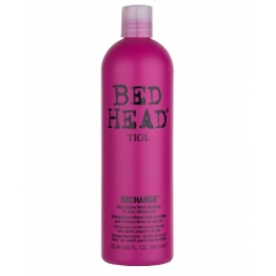 Tigi Bed Head Szampon do włosów 750ml KatA